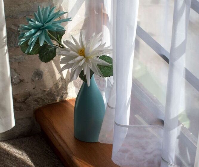 ペンション The George And Dragon Inn