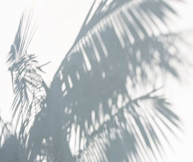 The Godfrey Hotel Hollywood