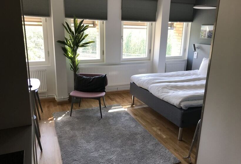 The Studio