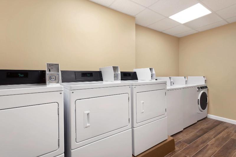 Towneplace Suites By Marriott Memphis Southaven