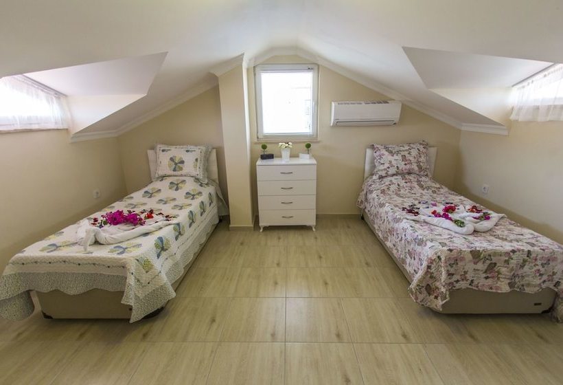 Villa Mira By Tatilpremium