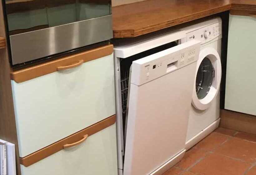 住宿加早餐  Domaine De Motte