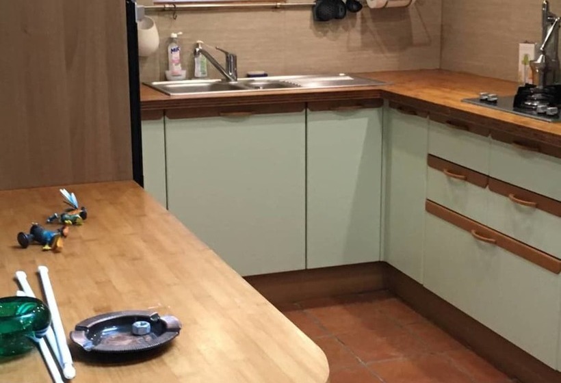 住宿加早餐  Domaine De Motte