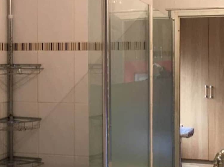 住宿加早餐  Domaine De Motte