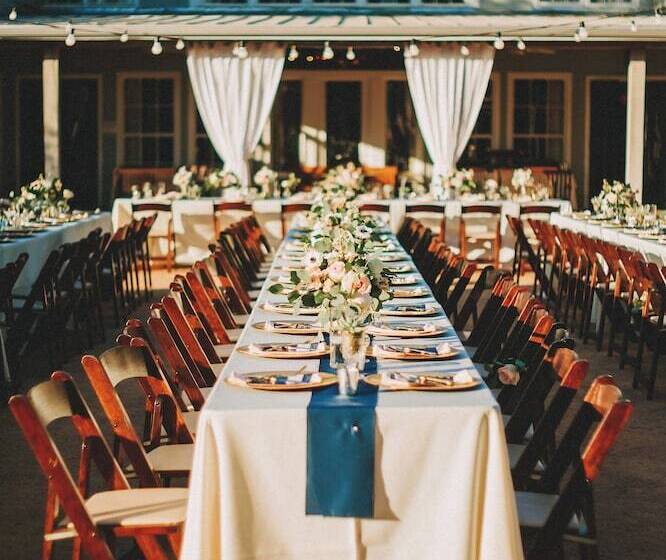 住宿加早餐  Hoffman Haus