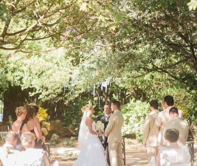 住宿加早餐  Hoffman Haus