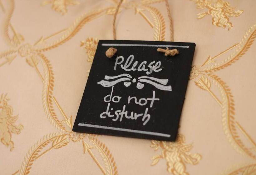 مبيت وإفطار The Kendall Inn