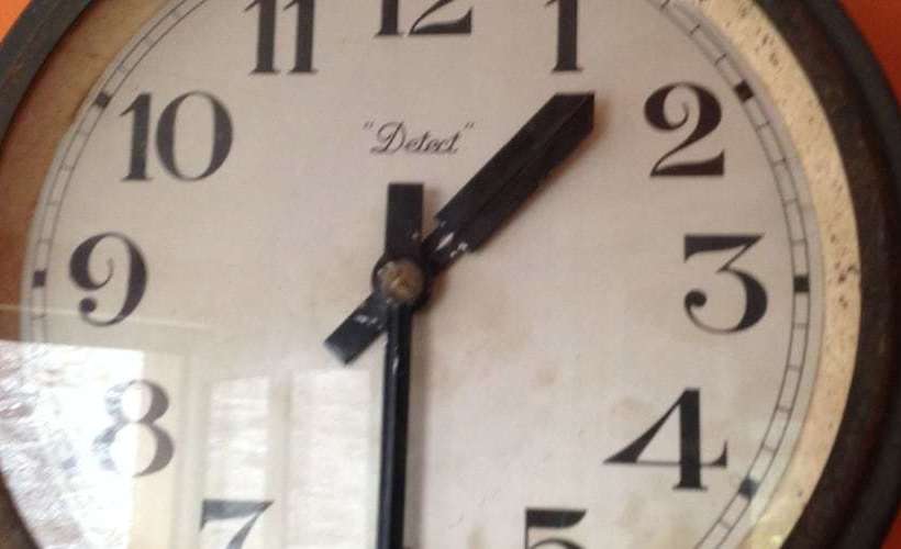 مبيت وإفطار L'atelier De K Lou