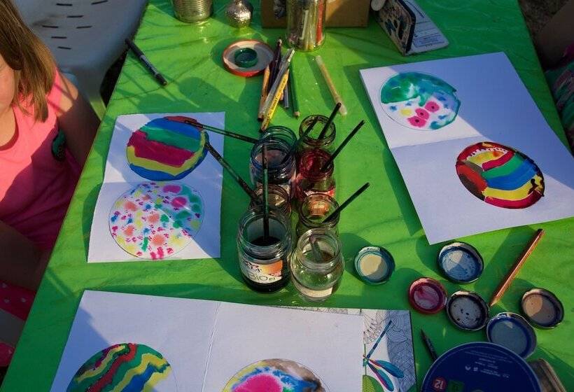 Eden Azur   Résidence Hôtelière