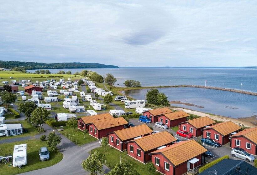 First Camp Gränna   Vättern