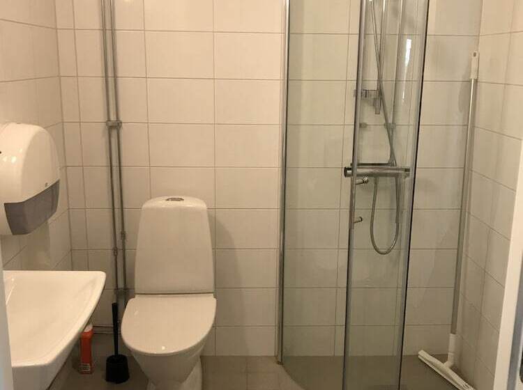 First Camp Gränna   Vättern