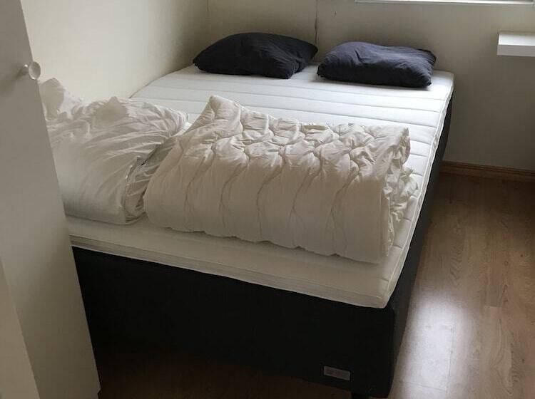 First Camp Gränna   Vättern