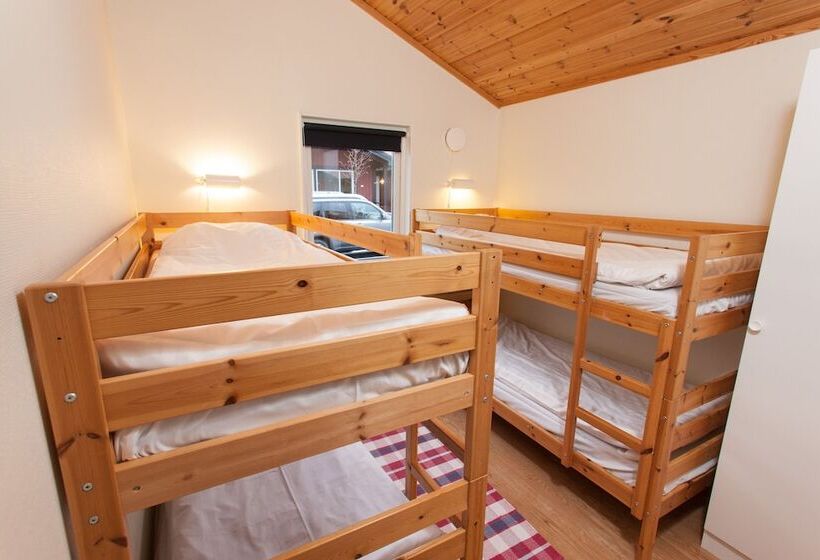 First Camp Gränna   Vättern