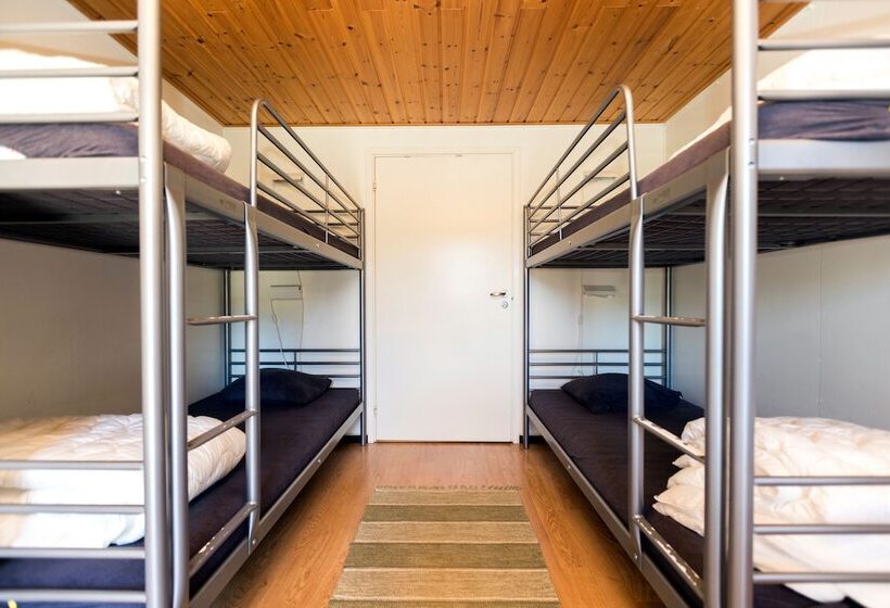 First Camp Gränna   Vättern