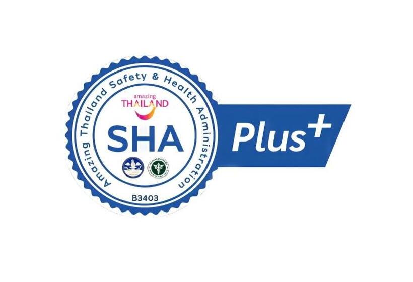 Green Residence Ayutthaya   Sha Certified