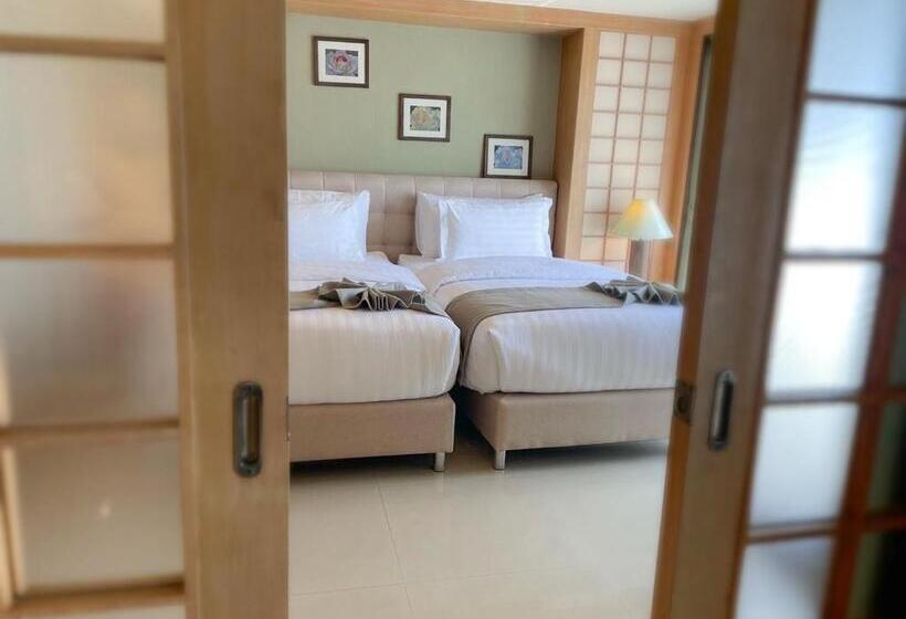 Green Residence Ayutthaya   Sha Certified