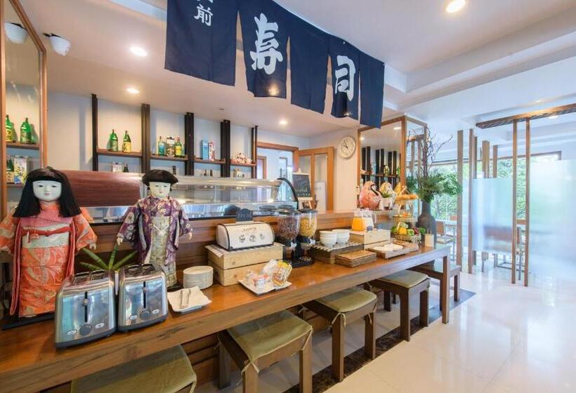 Green Residence Ayutthaya   Sha Certified