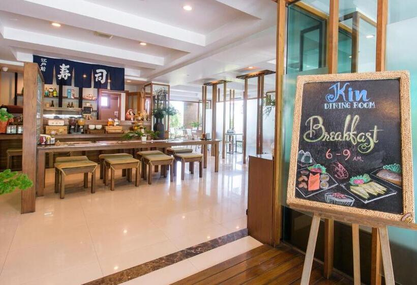 Green Residence Ayutthaya   Sha Certified