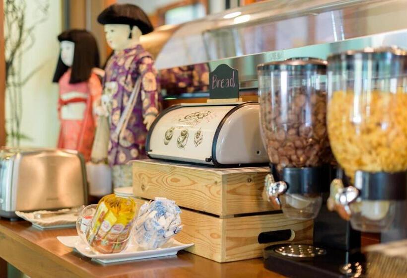 Green Residence Ayutthaya   Sha Certified