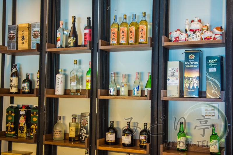 Green Residence Ayutthaya   Sha Certified