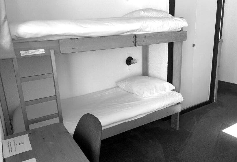 Alberta Hotel & Spa