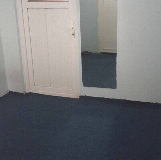 בית מלון כפרי Esin Pansiyon