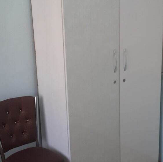 בית מלון כפרי Esin Pansiyon