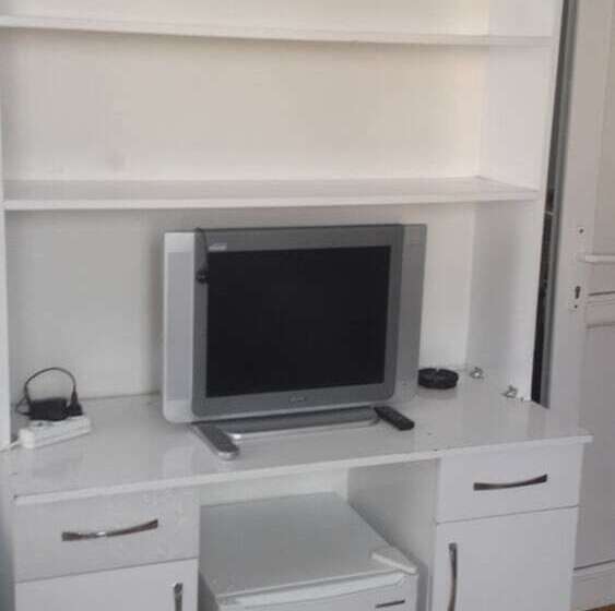 בית מלון כפרי Esin Pansiyon