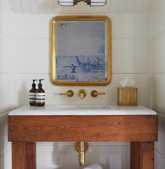 ホテル Greydon House