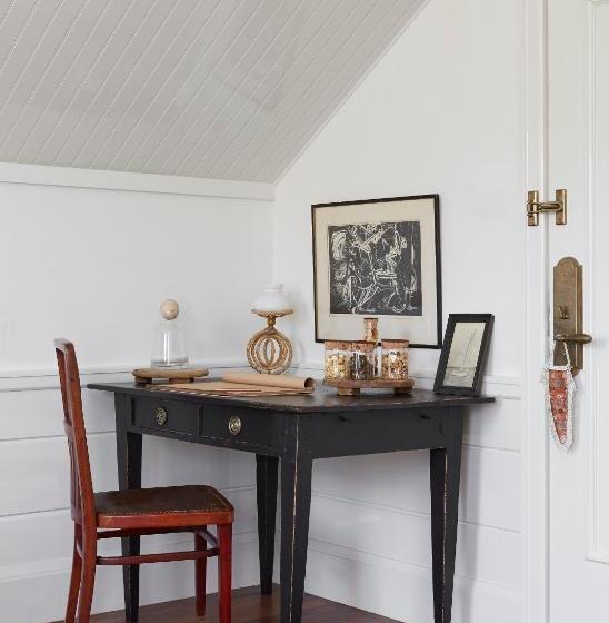 ホテル Greydon House