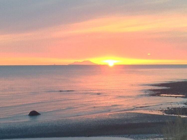 酒店 Homer Inn And Spa