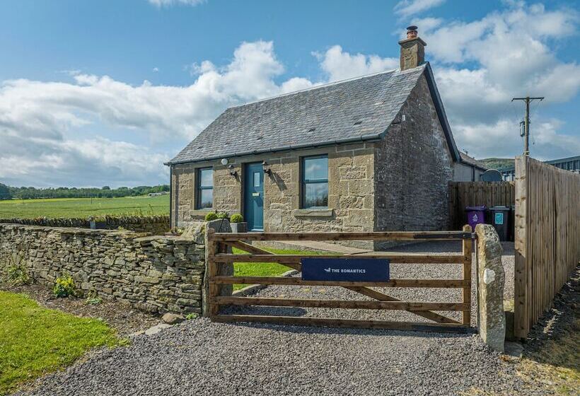 فندق The Hideaway Experience