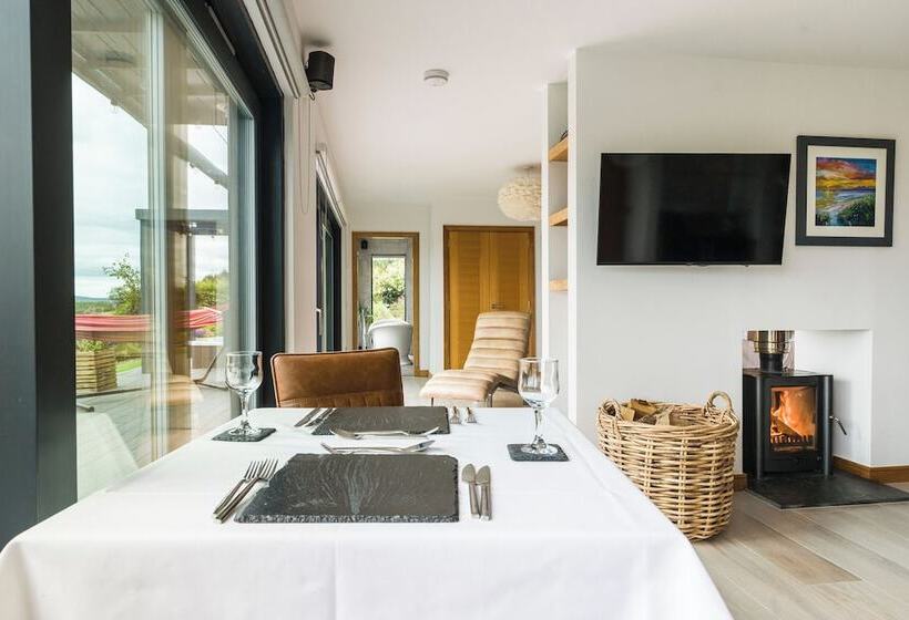 فندق The Hideaway Experience