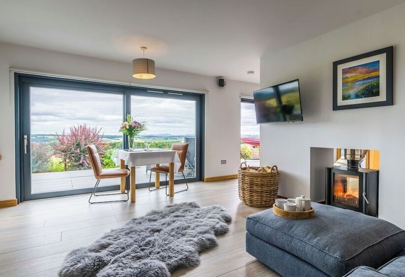 فندق The Hideaway Experience