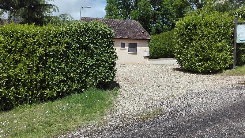 La Colline   Chambre D Hôtes   B&b
