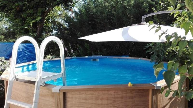 La Colline   Chambre D Hôtes   B&b