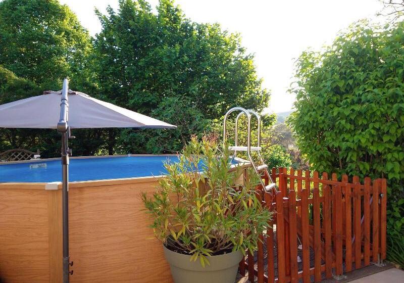 La Colline   Chambre D Hôtes   B&b