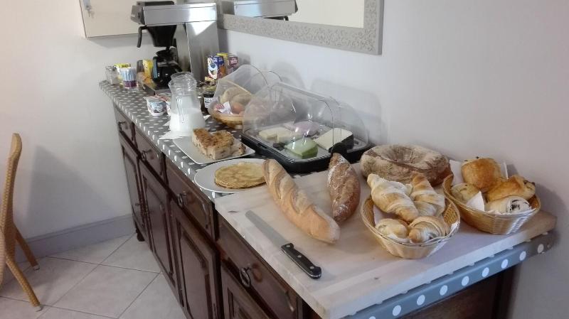 La Colline   Chambre D Hôtes   B&b