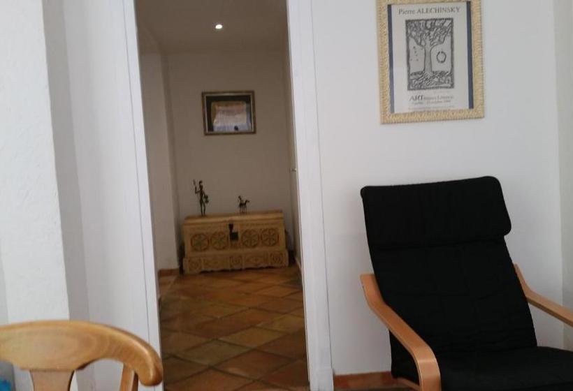 Le Clos Du Loup