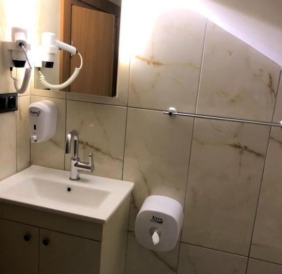 Onal Motel
