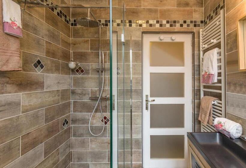 פנסיון Dday Aviators