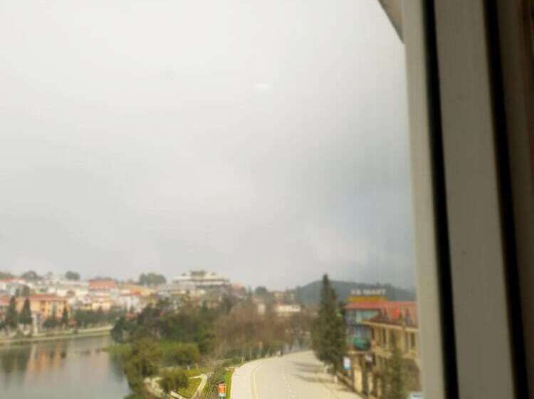 پانسیون Diamond Hotel Sapa