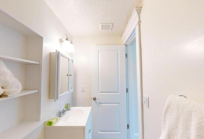 Seabreeze At Anna Maria Island Inn