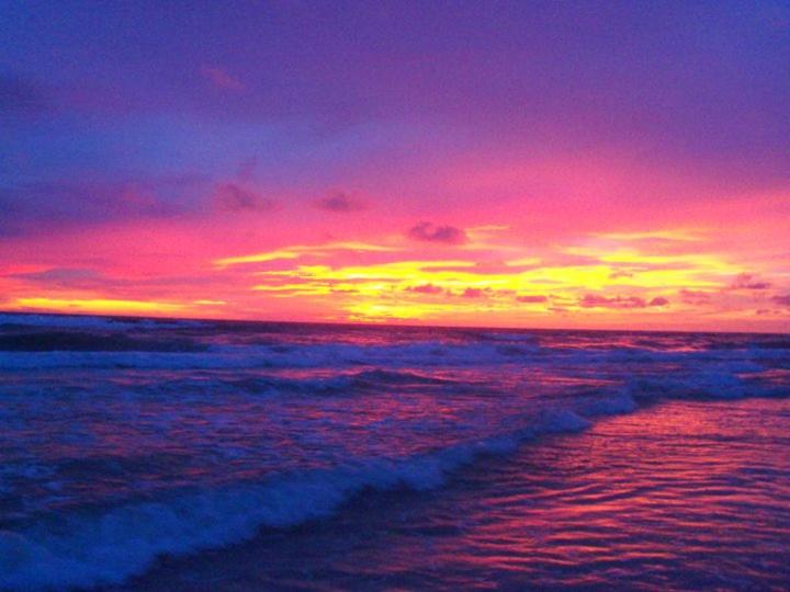 Seabreeze At Anna Maria Island Inn