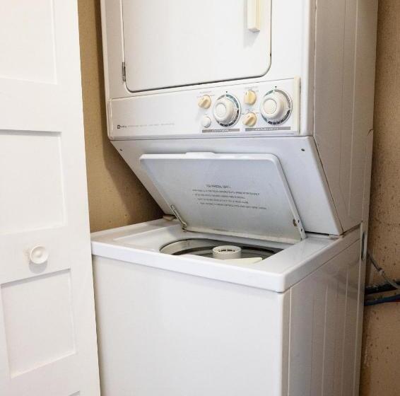 Seabreeze At Anna Maria Island Inn