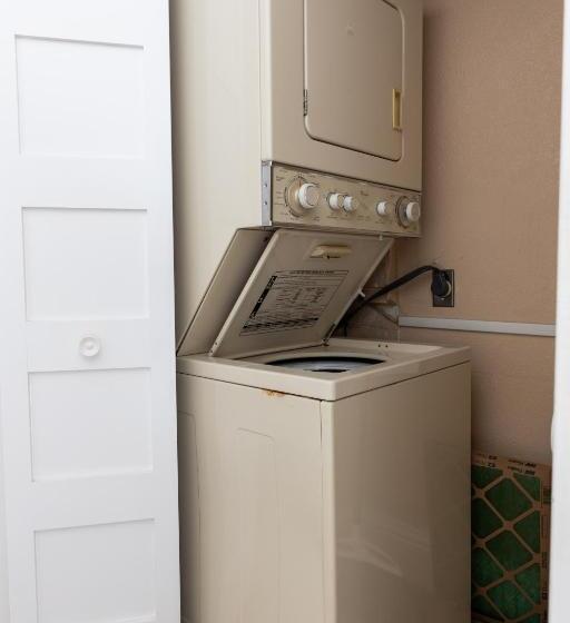 Seabreeze At Anna Maria Island Inn