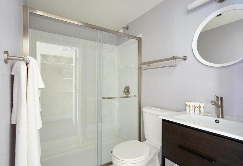 Kasa Gaslamp Quarter San Diego