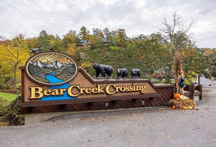 Tennessee Star Lodge