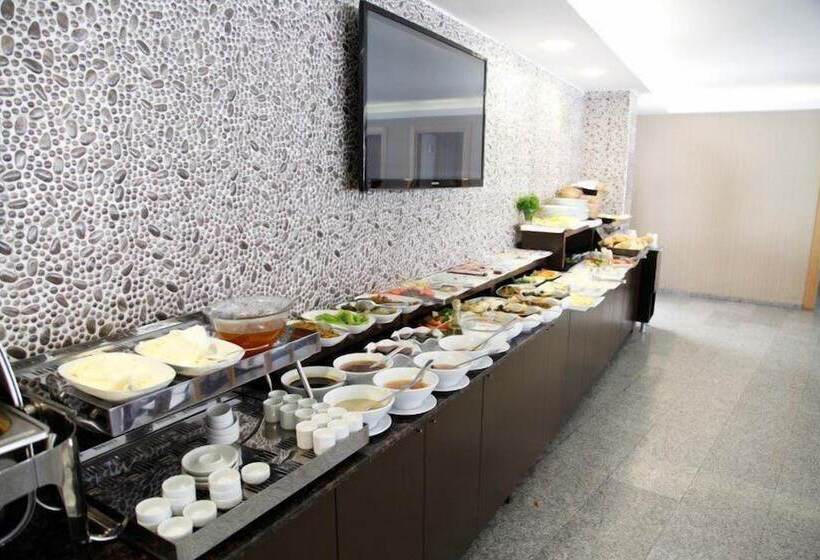 Adana Park Otel