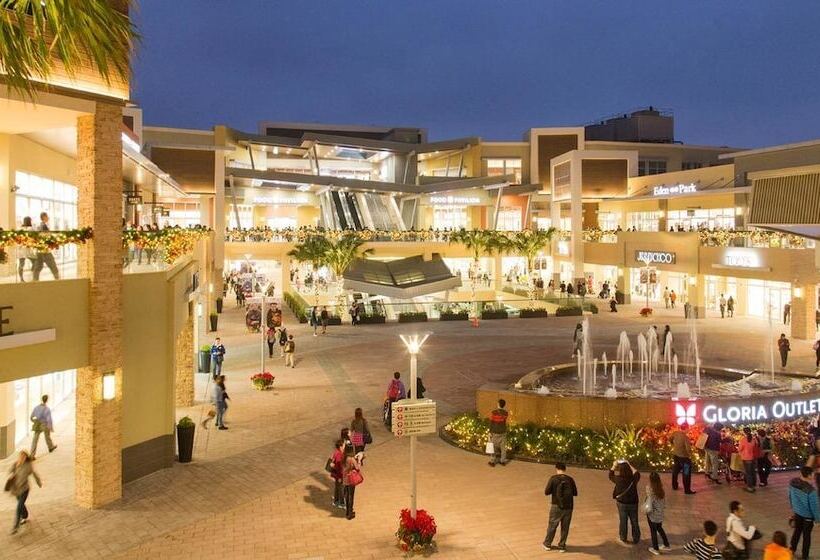 Douzi Stay Near Metro   Hostel